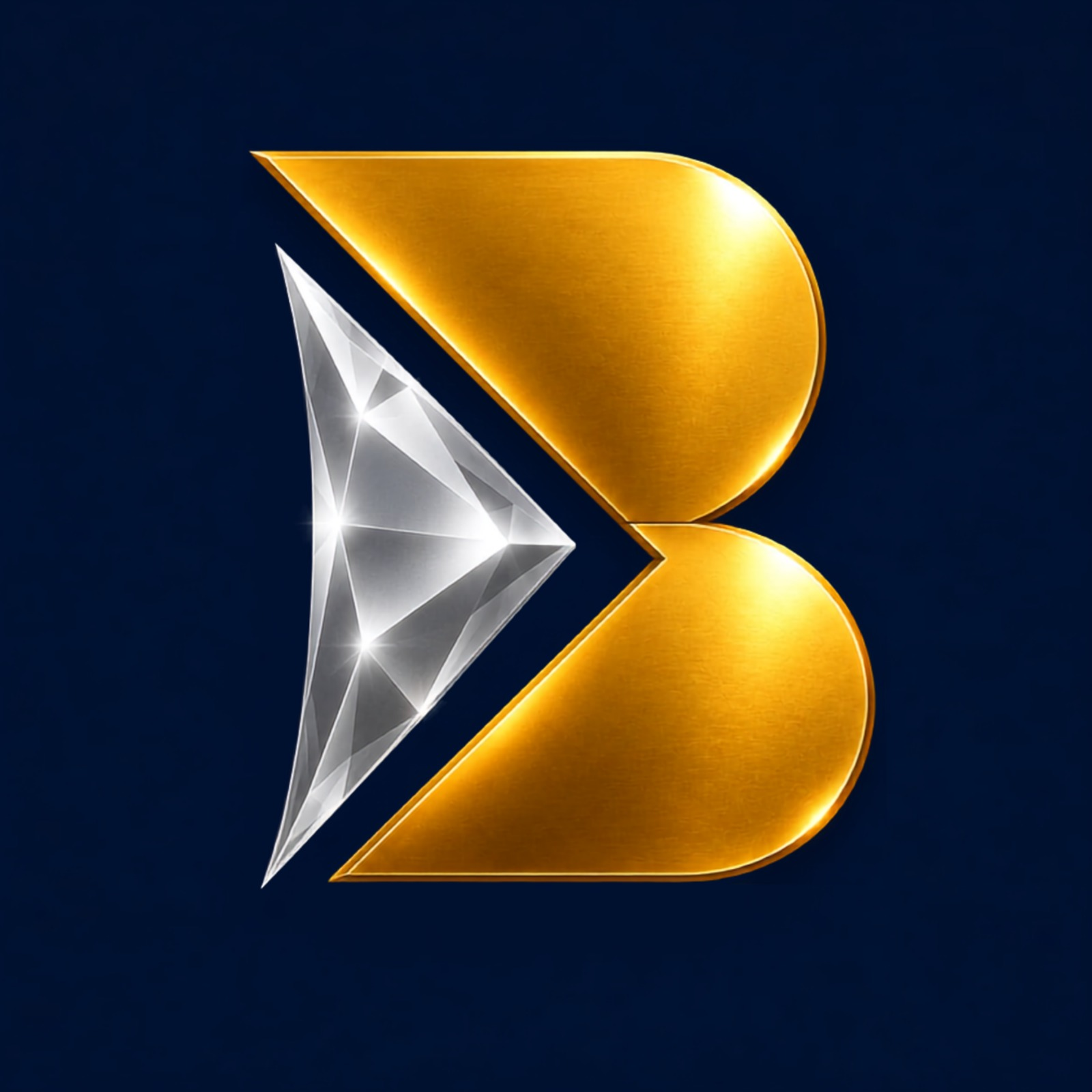 Brevis